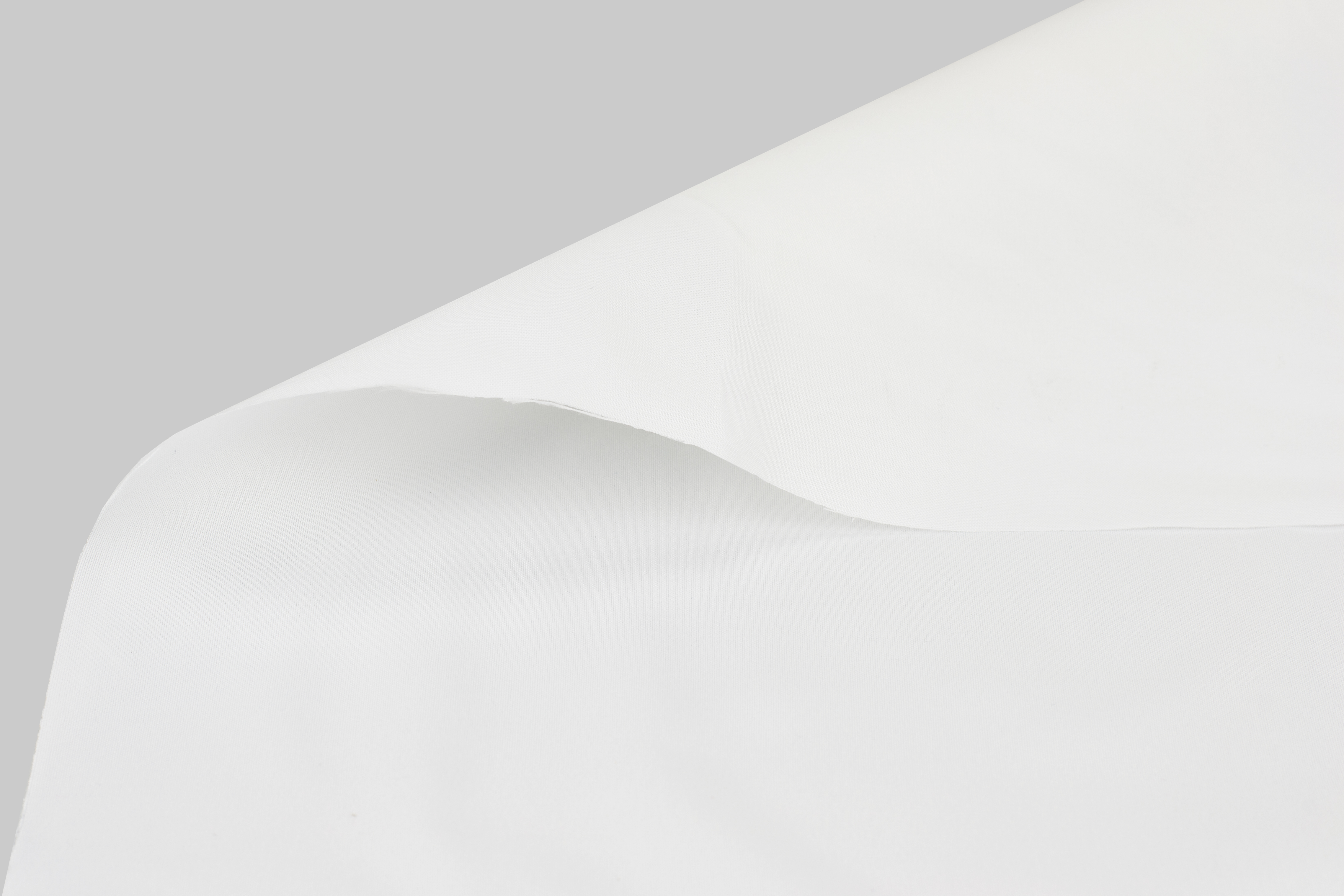 Bed Linen 85, +/- 80 g/m2
For subli transfer
1,58 x +/- 200 m